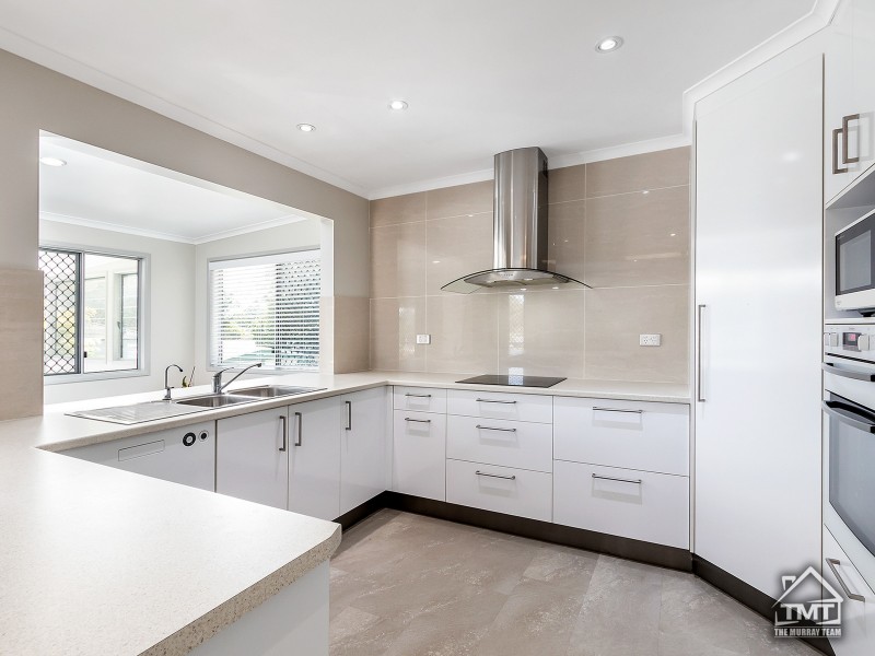 10 Monarch Street, Alexandra Hills QLD 4161