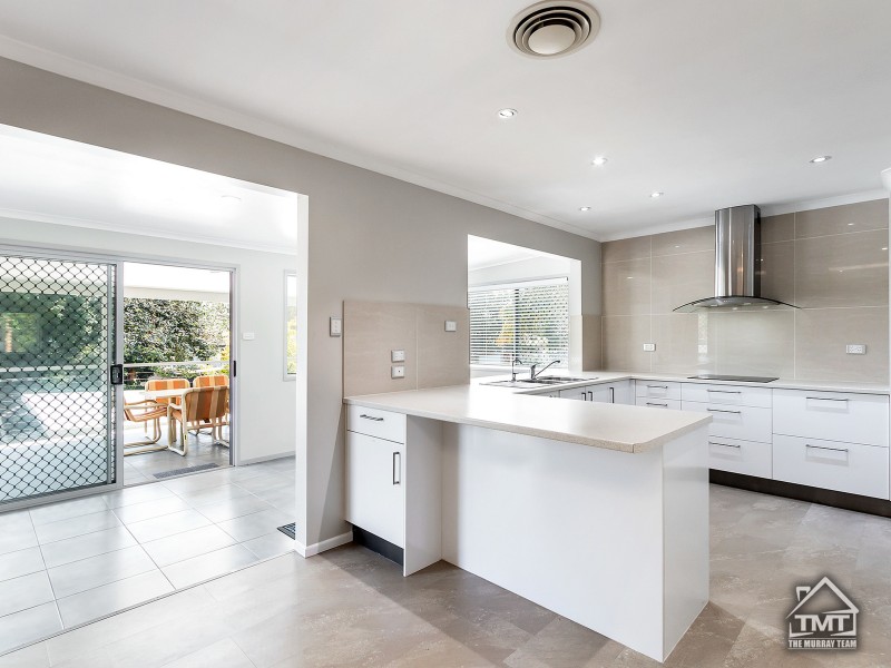 10 Monarch Street, Alexandra Hills QLD 4161