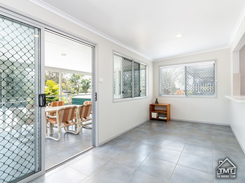 10 Monarch Street, Alexandra Hills QLD 4161