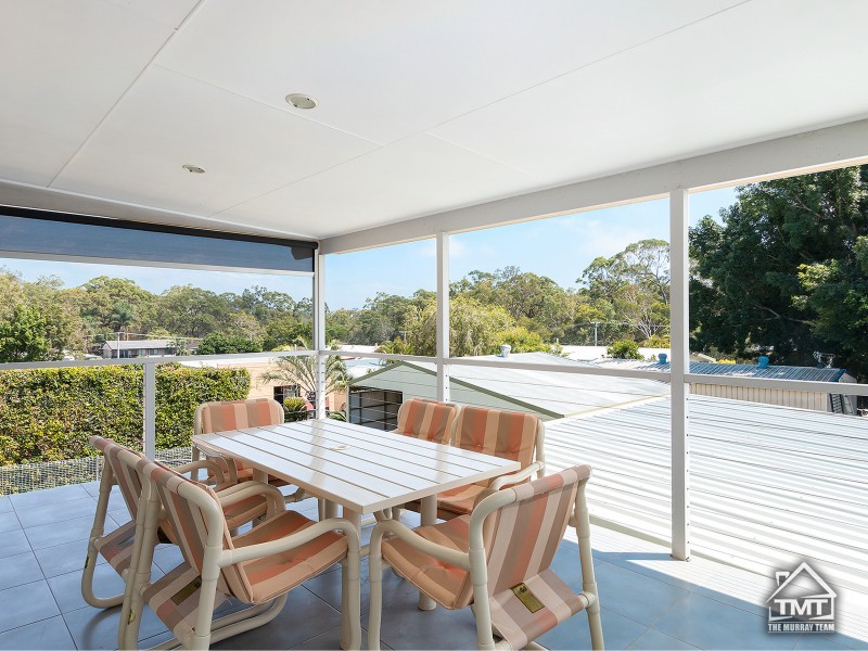 10 Monarch Street, Alexandra Hills QLD 4161