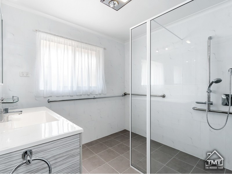 10 Monarch Street, Alexandra Hills QLD 4161