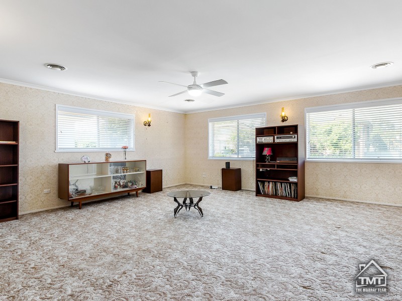 10 Monarch Street, Alexandra Hills QLD 4161