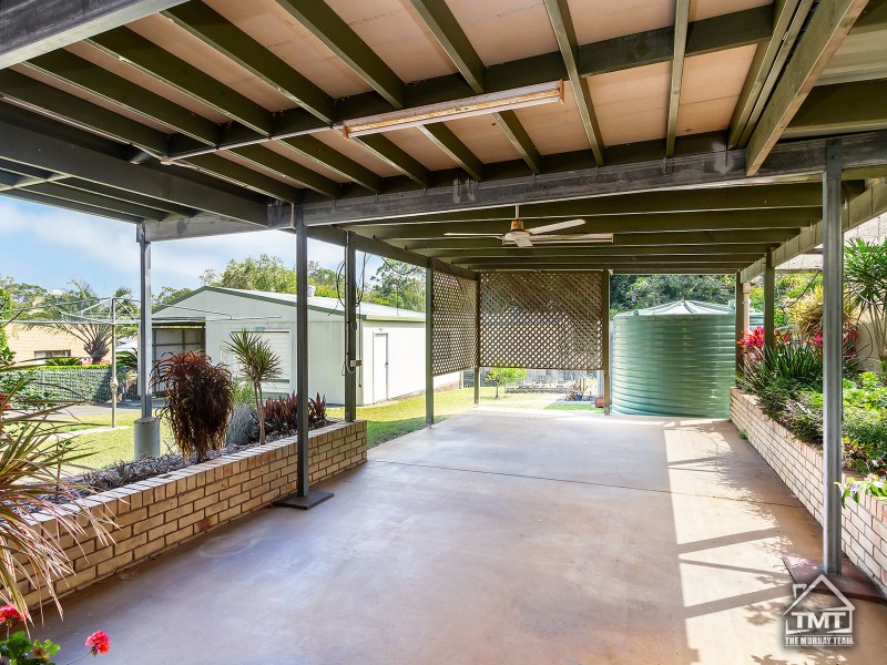 10 Monarch Street, Alexandra Hills QLD 4161