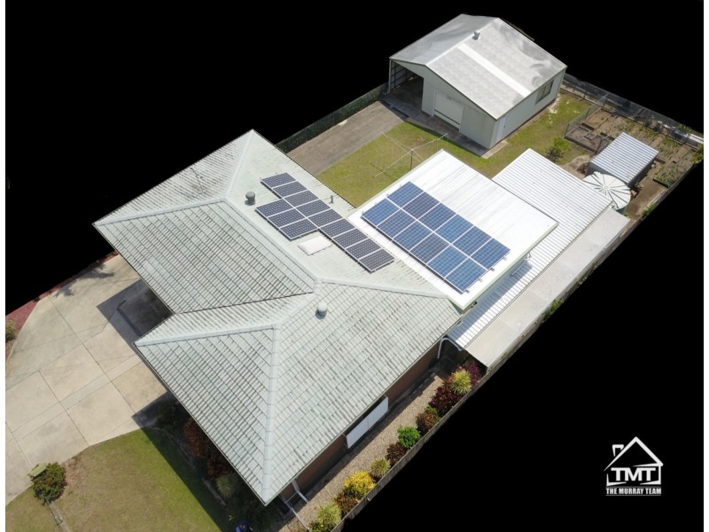 10 Monarch Street, Alexandra Hills QLD 4161