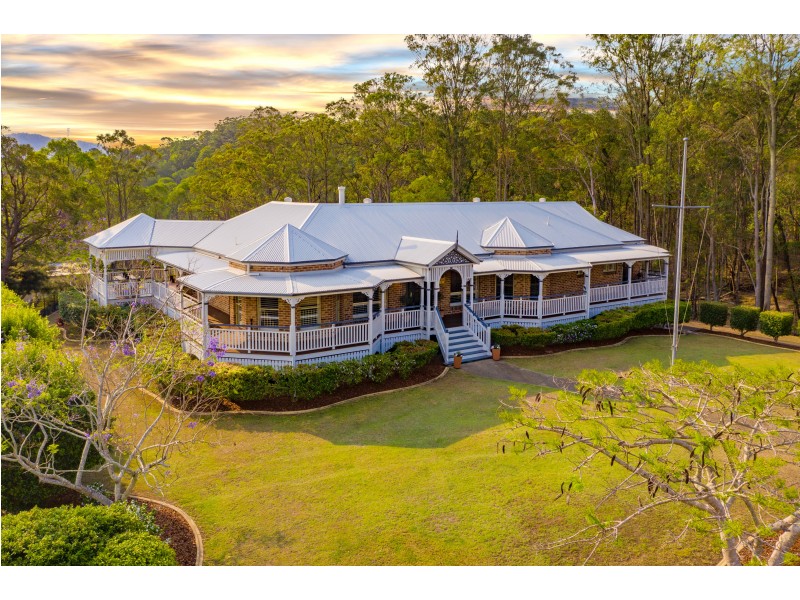 97-99 Sanctuary Drive, Mount Cotton QLD 4165