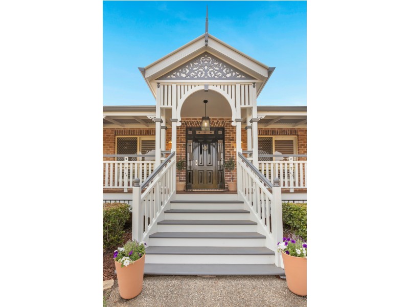 97-99 Sanctuary Drive, Mount Cotton QLD 4165