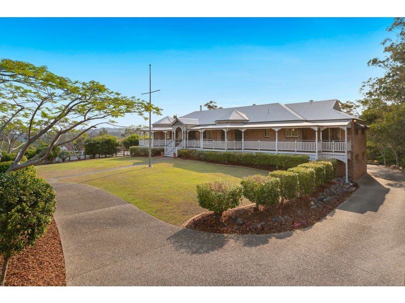 97-99 Sanctuary Drive, Mount Cotton QLD 4165