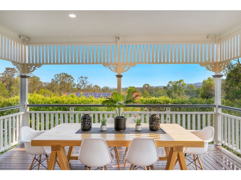 97-99 Sanctuary Drive, Mount Cotton QLD 4165