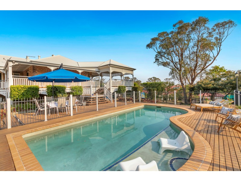 97-99 Sanctuary Drive, Mount Cotton QLD 4165