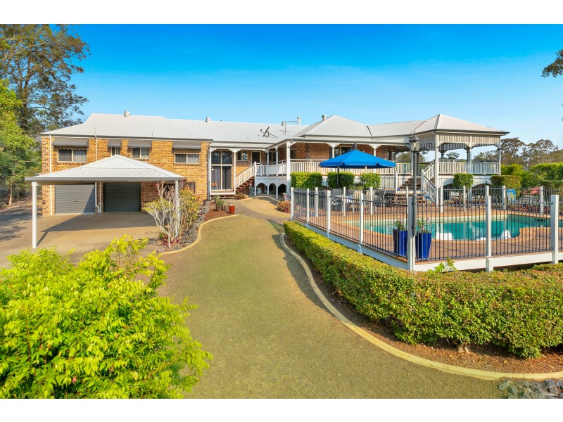 97-99 Sanctuary Drive, Mount Cotton QLD 4165