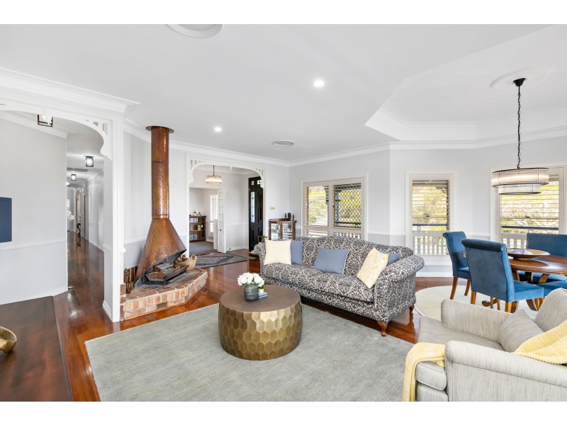 97-99 Sanctuary Drive, Mount Cotton QLD 4165