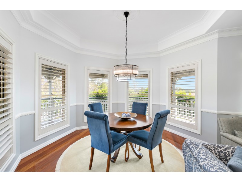 97-99 Sanctuary Drive, Mount Cotton QLD 4165