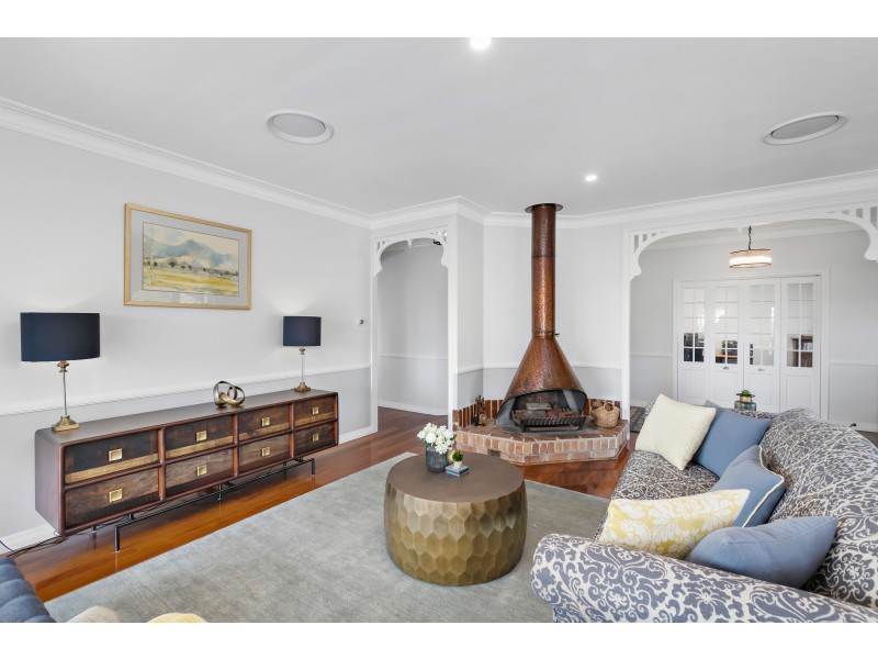 97-99 Sanctuary Drive, Mount Cotton QLD 4165