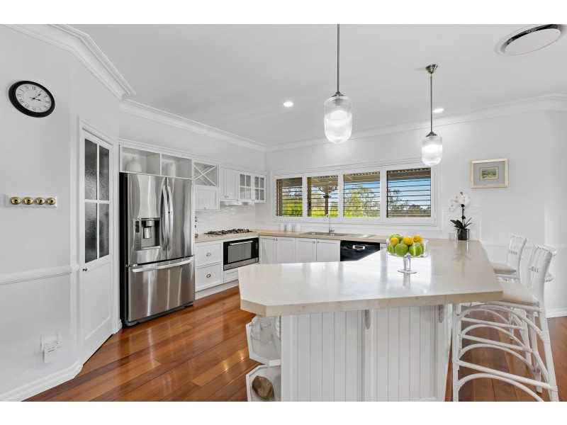 97-99 Sanctuary Drive, Mount Cotton QLD 4165