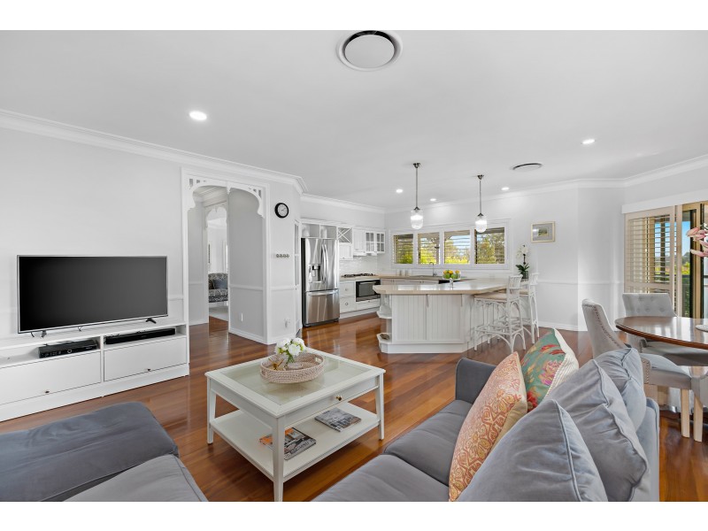 97-99 Sanctuary Drive, Mount Cotton QLD 4165