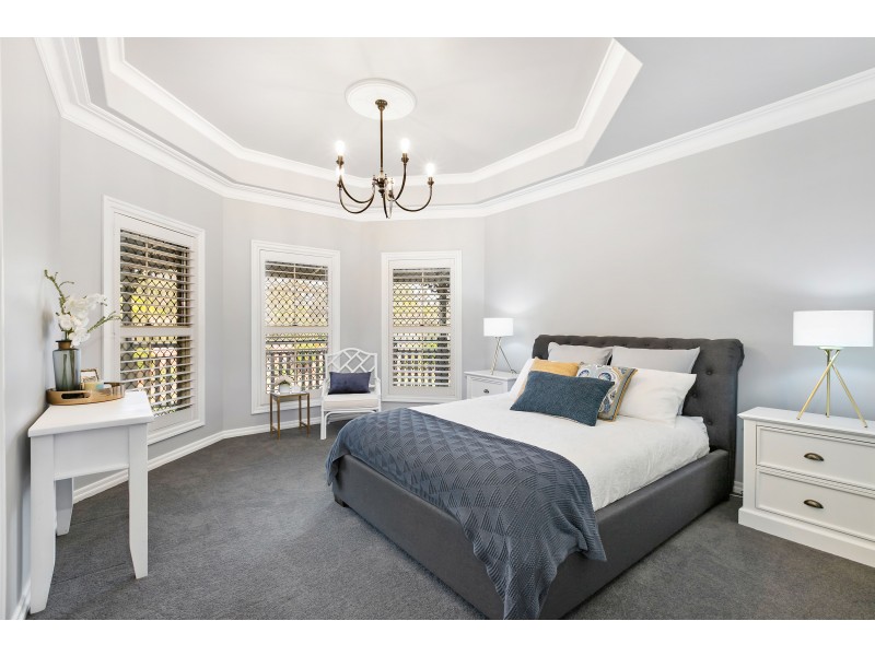 97-99 Sanctuary Drive, Mount Cotton QLD 4165