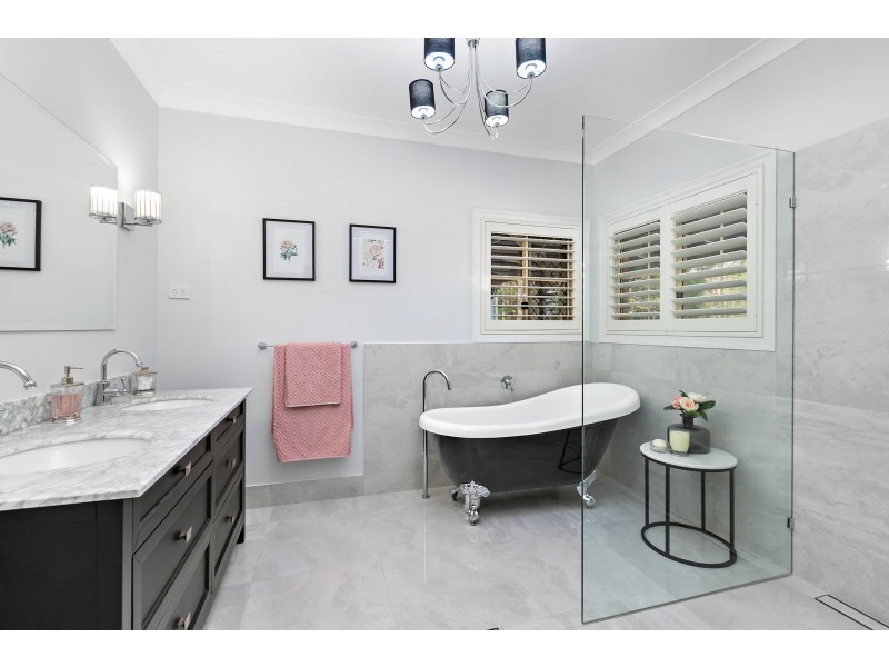 97-99 Sanctuary Drive, Mount Cotton QLD 4165