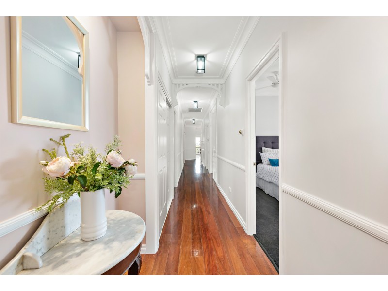 97-99 Sanctuary Drive, Mount Cotton QLD 4165