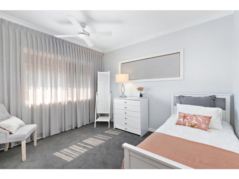 97-99 Sanctuary Drive, Mount Cotton QLD 4165