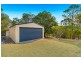 97-99 Sanctuary Drive, Mount Cotton QLD 4165