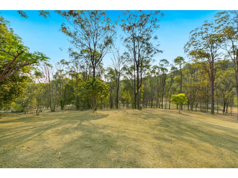 97-99 Sanctuary Drive, Mount Cotton QLD 4165