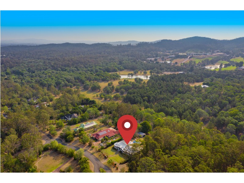 97-99 Sanctuary Drive, Mount Cotton QLD 4165