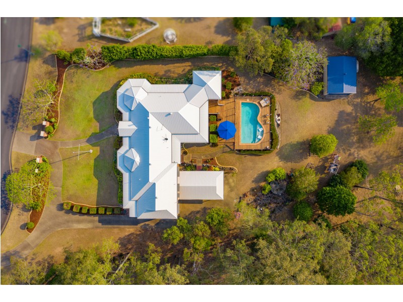 97-99 Sanctuary Drive, Mount Cotton QLD 4165