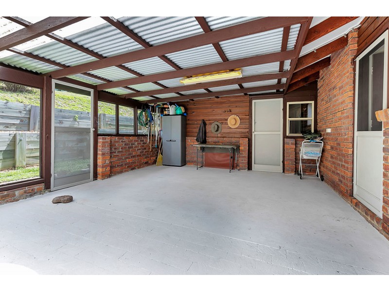 52 Wallaby Road, Redland Bay QLD 4165