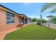 30 Yeo Street, Victoria Point QLD 4165