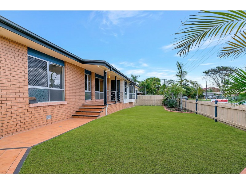 30 Yeo Street, Victoria Point QLD 4165