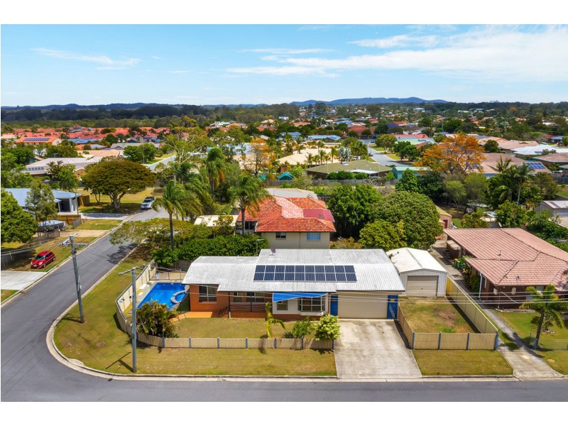 30 Yeo Street, Victoria Point QLD 4165