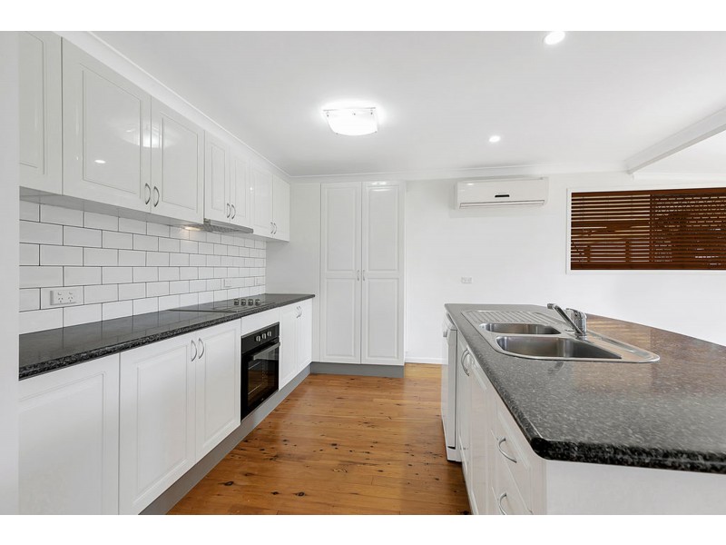 30 Yeo Street, Victoria Point QLD 4165