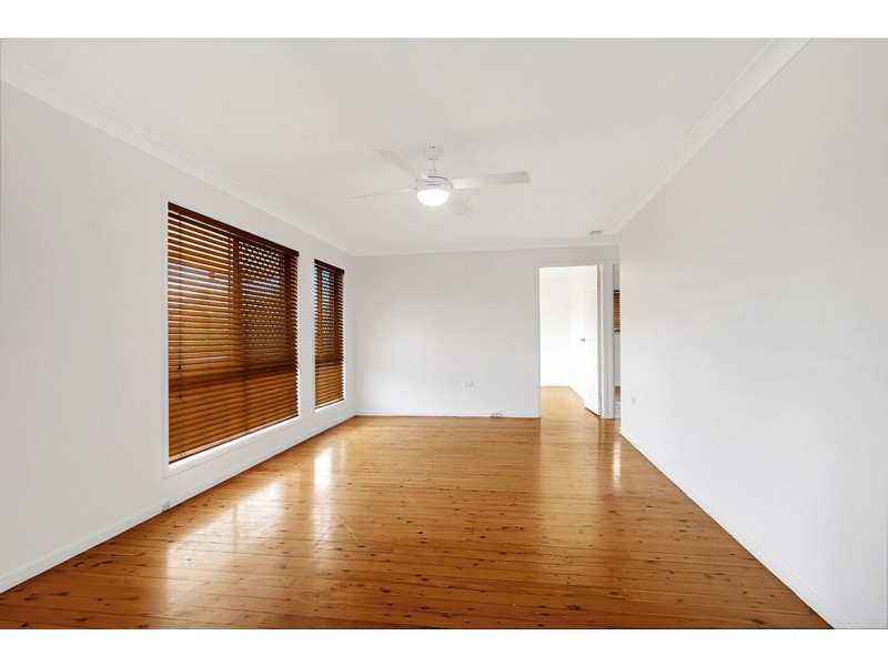 30 Yeo Street, Victoria Point QLD 4165