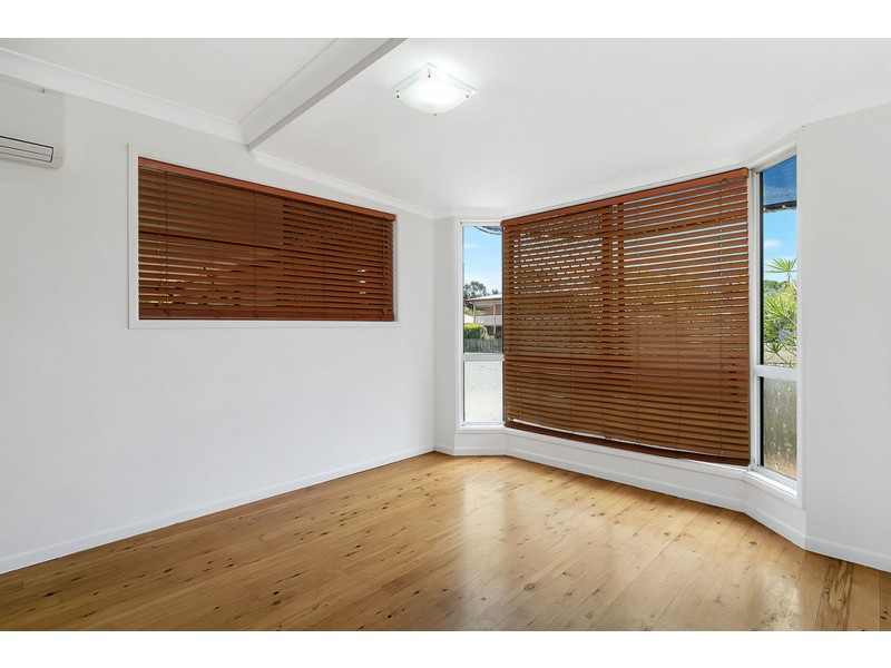 30 Yeo Street, Victoria Point QLD 4165