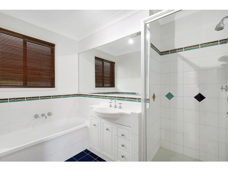 30 Yeo Street, Victoria Point QLD 4165