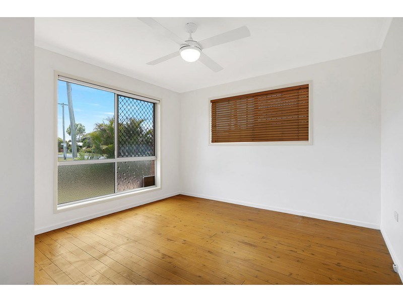 30 Yeo Street, Victoria Point QLD 4165