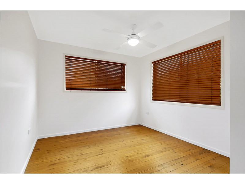 30 Yeo Street, Victoria Point QLD 4165