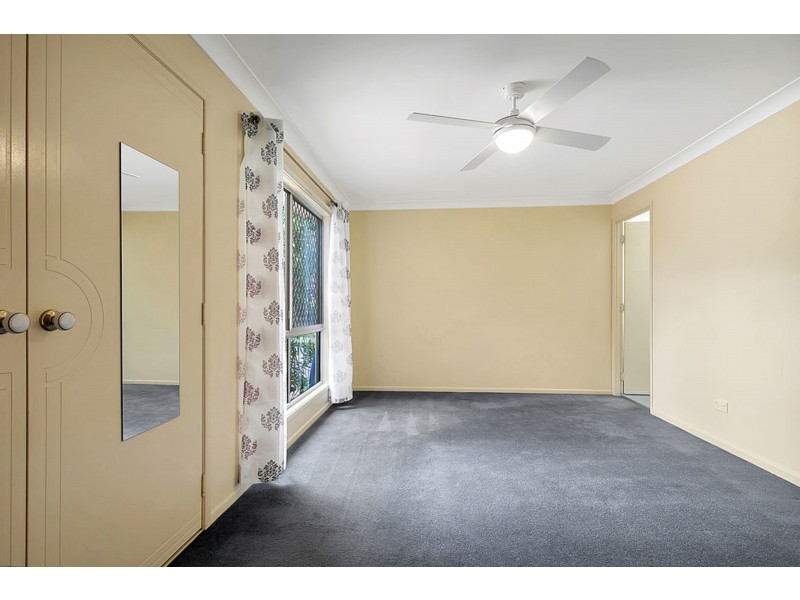 30 Yeo Street, Victoria Point QLD 4165
