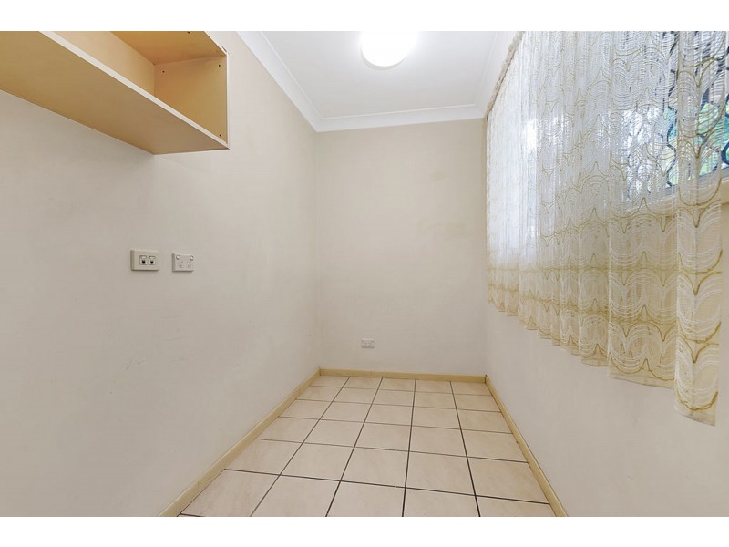 30 Yeo Street, Victoria Point QLD 4165