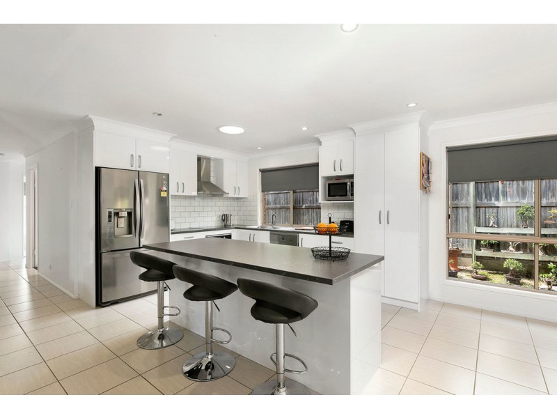 39 Albicore Drive, Thornlands QLD 4164