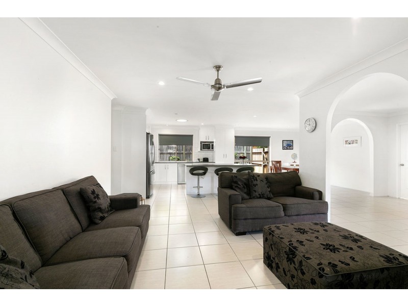 39 Albicore Drive, Thornlands QLD 4164