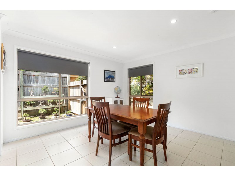 39 Albicore Drive, Thornlands QLD 4164