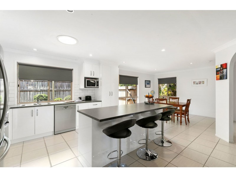 39 Albicore Drive, Thornlands QLD 4164