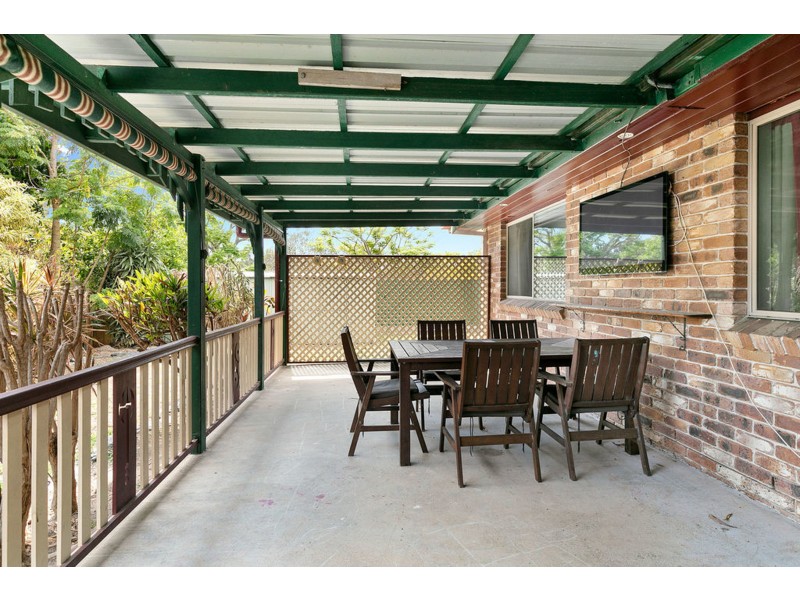 39 Albicore Drive, Thornlands QLD 4164