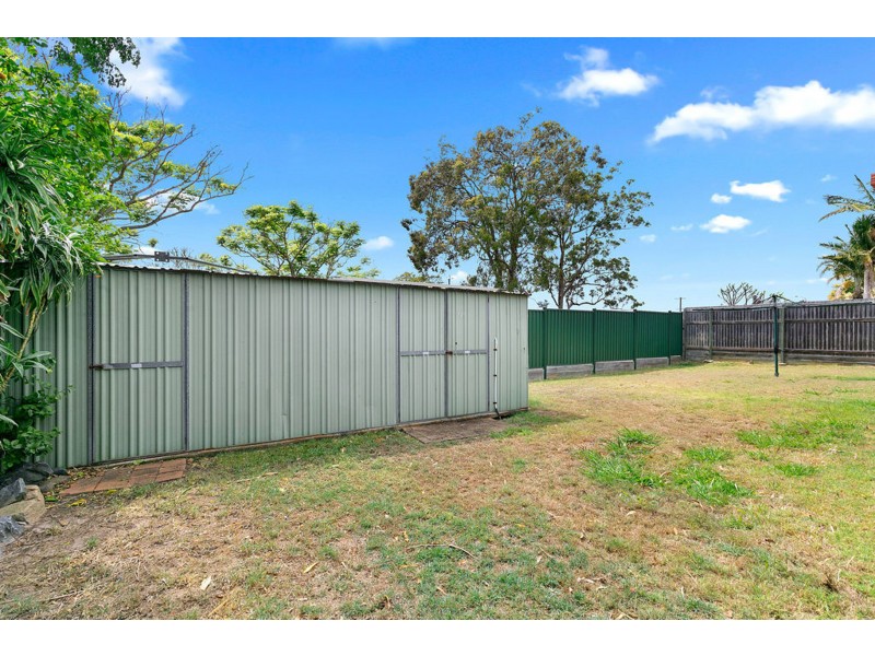 39 Albicore Drive, Thornlands QLD 4164