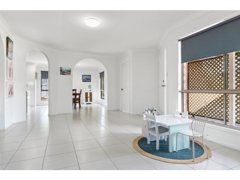 39 Albicore Drive, Thornlands QLD 4164