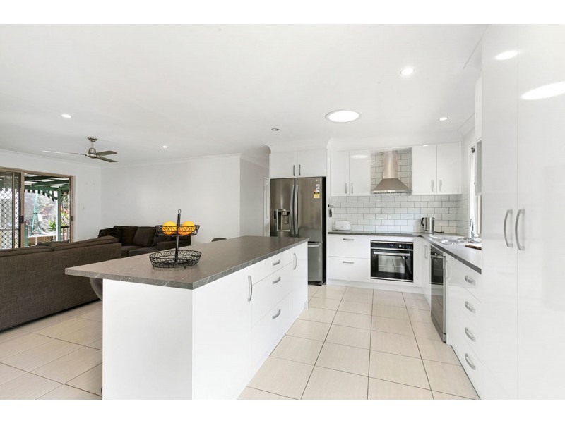 39 Albicore Drive, Thornlands QLD 4164