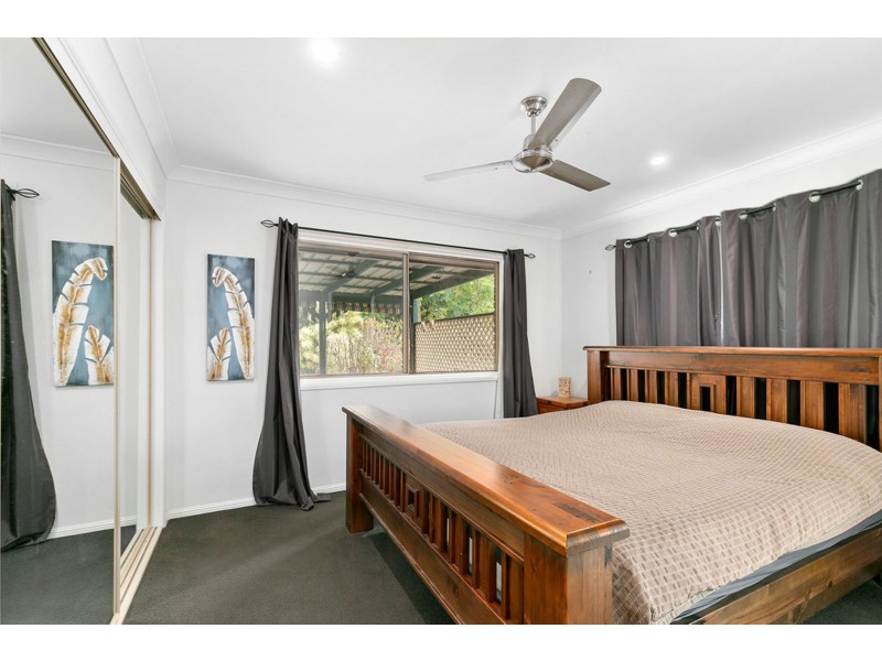 39 Albicore Drive, Thornlands QLD 4164