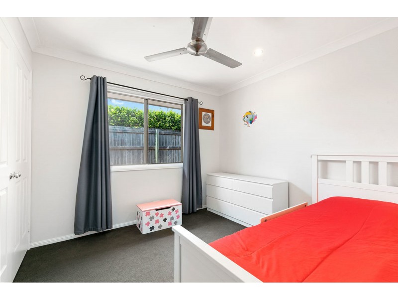 39 Albicore Drive, Thornlands QLD 4164