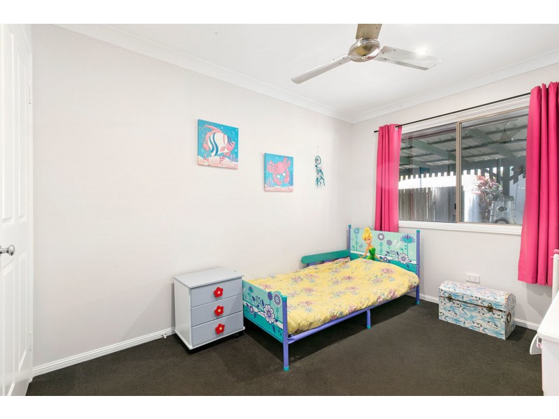 39 Albicore Drive, Thornlands QLD 4164